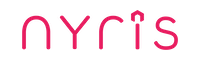 Logo Nyris