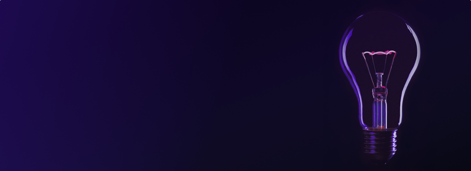 Innovation Dinner am 2