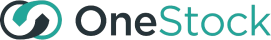 Logo OneStock