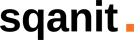 Logo Sqanit