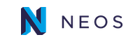 Logo Neos