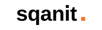Logo Sqanit