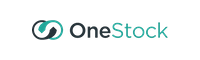 Logo OneStock
