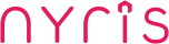 Logo Nyris