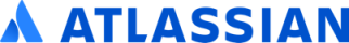 Logo OneStock