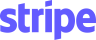 Logo Stripe