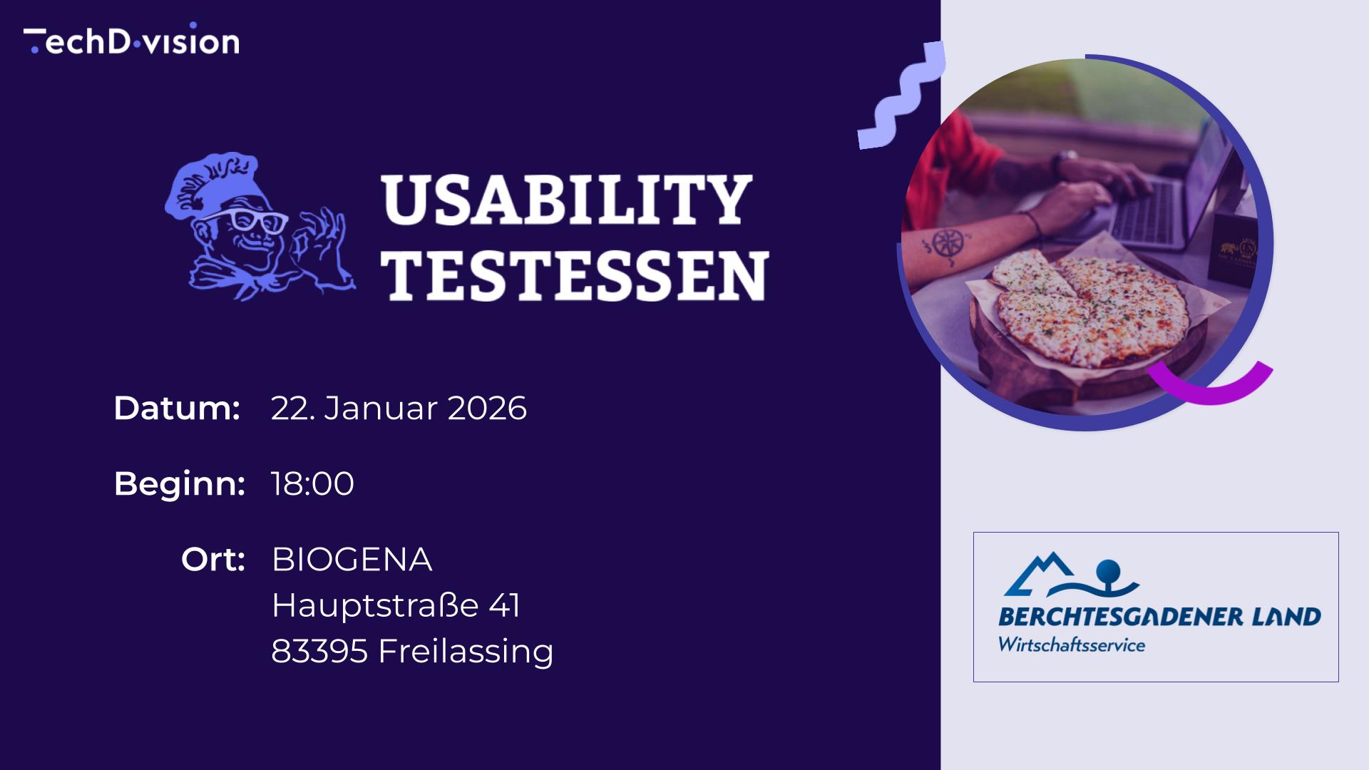 Webinar zu E-Commerce und digitalen Trends im Jahr 2025, das aktuelle Entwicklungen und Strategien beleuchtet.