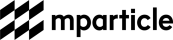 Logo mParticle