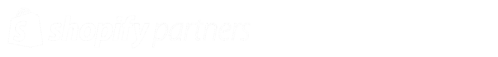 Shopify und Shopify Plus Logo