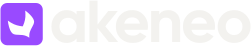 Logo Akeneo 