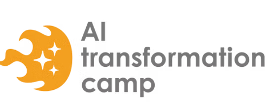 AI Transformation Camp