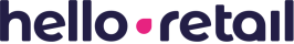 Logo Neos