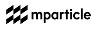 Logo mParticle