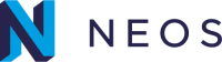 Badge: Akeneo Gold Partner