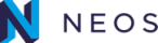 Logo Neos