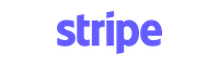 Logo Stripe