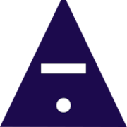 TechDivision GmbH